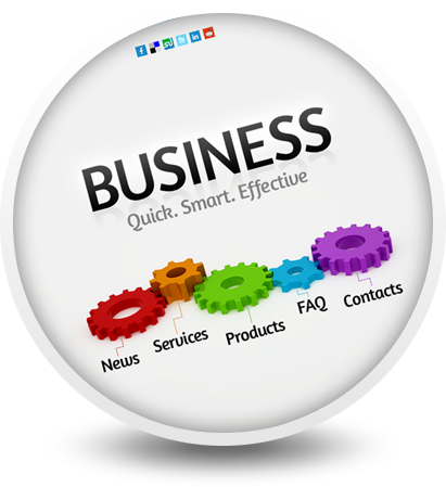 有没有便宜的网站攻击软件工具