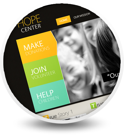 免费ddos在线攻击